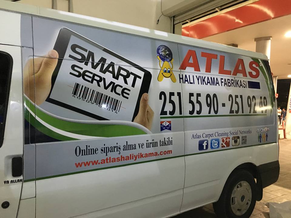 #atlashaliyikama21 #haliyikama #diyarbakirdahaliyikama #diyarbakir #halıyıkama #carpet #atlashaliyikama21 #haliyikama #hijyen #canlırenkler #temizlikbenimişim #temizlikzamanı #temizlikfikirleri #carpetcleaning #carpetcleaner #carpetwash #atlashalıyıkama #temizlikzamanı #temizlikzamani #temizlikçi #temizlikhastası #temizlikbitti #temizlik